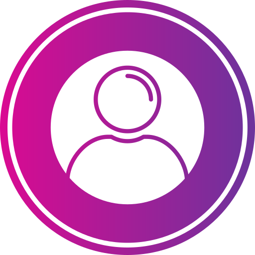 Player CryptoAceAU avatar
