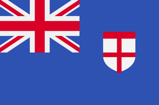 Fiji flag